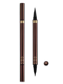 商品Tom Ford | Eye Defining Pen,商家Saks Fifth Avenue,价格¥444图片