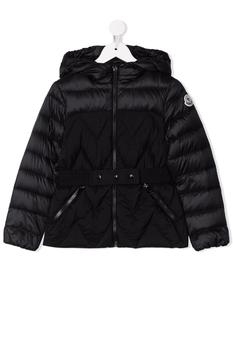 moncler kids, Moncler | Kids Arialda Jacket商品图片 