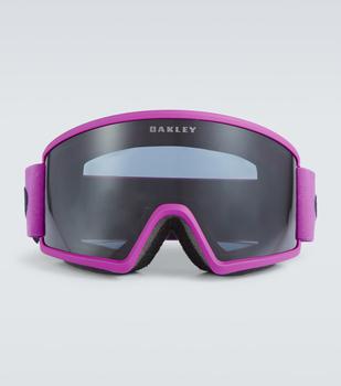 商品Oakley | Target Line L ski goggles,商家MyTheresa,价格¥407图片