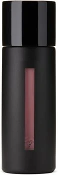 Westman Atelier | Squeaky Clean Liquid Lip Balm – Chou Chou,商家Ssense US,价格¥303