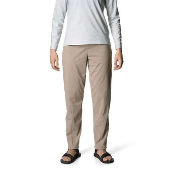 推荐Houdini Women's Wadi Pant商品