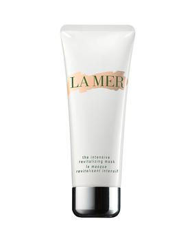 La Mer | 密集赋活精华面膜 75ml商品图片,满$150减$25, 满减