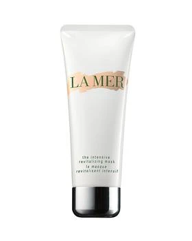 La Mer | 密集赋活精华面膜 75ml,商家Bloomingdale's,价格¥1616