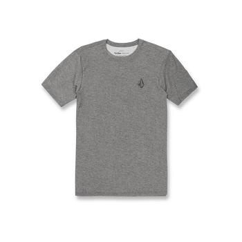Men's Stone Tech Short Sleeves T-shirt