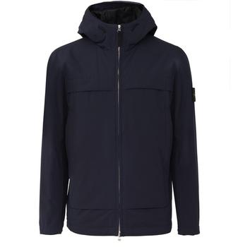 stone island jacket, Stone Island | 外套商品图片 6.9折