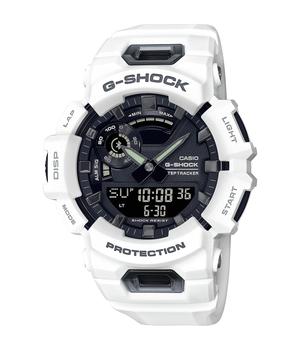 G-Shock | GBA900-7A商品图片,9.2折, 独家减免邮费