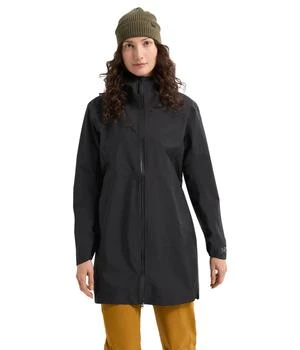 Arc'teryx | Salal Jacket 满1件减$44, 满一件减$44