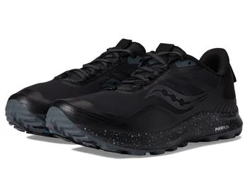 Saucony | Peregrine Ice+ 3 7.1折