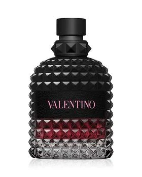 Valentino | Uomo Born in Roma Intense Eau de Parfum 3.4 oz. 8.4折