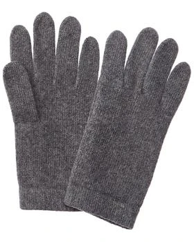 Portolano | Cashmere Gloves,商家Premium Outlets,价格¥172