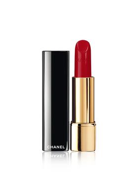 chanel口红, Chanel | 炫亮魅力唇膏商品图片 额外9折, 额外九折