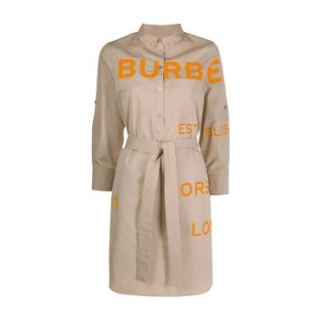 推荐Burberry 博柏利 女士时尚大衣 8029731商品