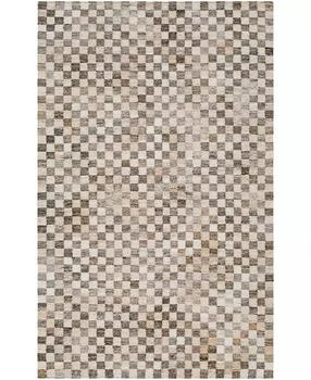 Livabliss | Cusco 500772 5'x7'6" Area Rug,商家Macy's,价格¥7178