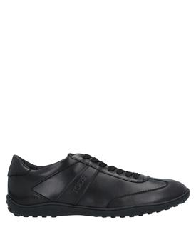 Tod's | Sneakers商品图片,6.4折×额外7.5折, 额外七五折