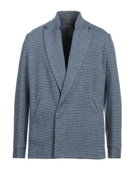 商品Sease | Blazer,商家YOOX,价格¥1238图片