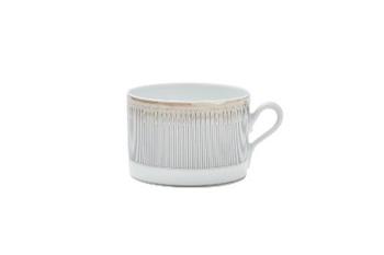商品Ginori 1735 | Ginori 1735 Magnifico Tea Cup, Impero Shape,商家Jomashop,价格¥644图片