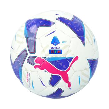 商品Serie A Orbita Mini Soccer Ball图片