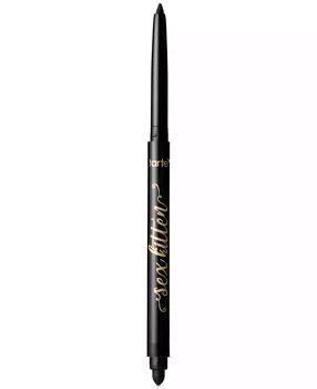 Tarte | Sex Kitten Eyeliner,商家Macy's,价格¥155