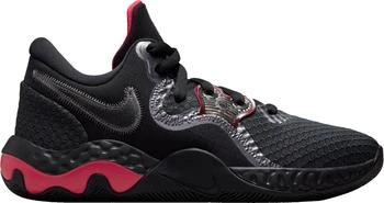 推荐Nike Renew Elevate 2 Basketball Shoes商品