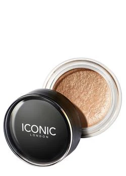 ICONIC LONDON | Multi Glow - Warm Honey,商家Harvey Nichols,价格¥140