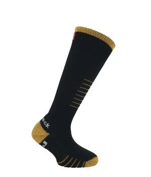 Eurosock | Snowbase Jr. (Toddler/Little Kid/Big Kid),商家Zappos,价格¥96