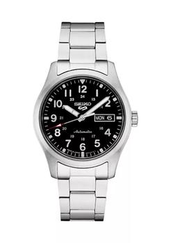 推荐Seiko 5 Sport Watch商品