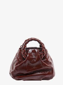 hereu怎么样, Hereu | SHOULDER BAG商品图片 