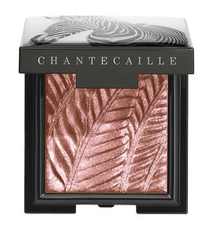 Chantecaille | Luminescent Eye Shade商品图片,独家减免邮费