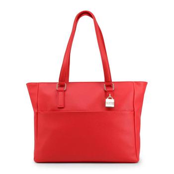 VALENTINO by Mario Valentino是什么牌子, Mario Valentino | Valentino by Mario Valentino Women Ramora Shoulder Bags商品图片 7.3折