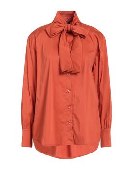 DIXIE | Solid color shirts & blouses商品图片,7折