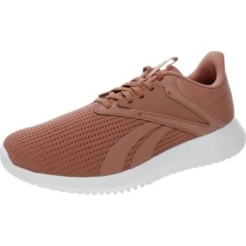 推荐Reebok Womens Fluxlite Fitness Workout Running Shoes商品