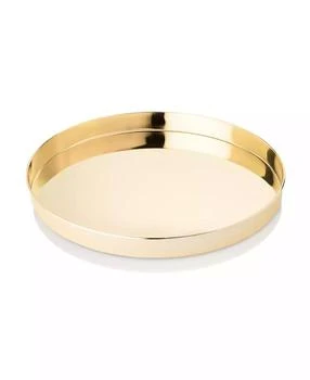 Viski | Belmont Serving Tray,商家Macy's,价格¥491