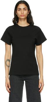 Black Espera T-Shirt product img