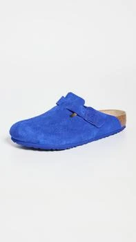 Birkenstock | Boston Clogs,商家Shopbop,价格¥1081