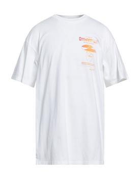Carhartt | T-shirt商品图片,7折