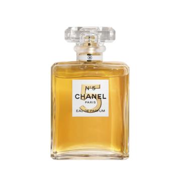 韩国香奈儿香水, Chanel | Ladies No. 5 Limited Edition EDP Spray 3.4 oz Fragrances 3145891255478商品图片 