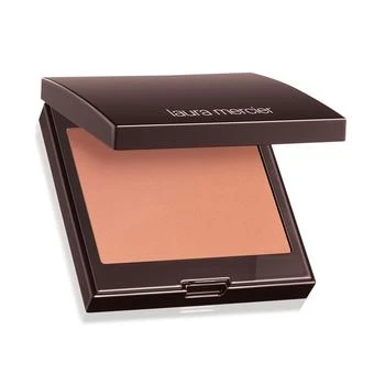 Laura Mercier | Blush Color Infusion,商家Macy's,价格¥290