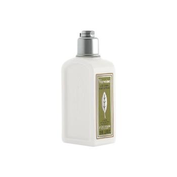 欧舒丹身体乳代购, L'Occitane | 欧舒丹 马鞭草清新润肤乳商品图片 额外8.2折, 额外八二折