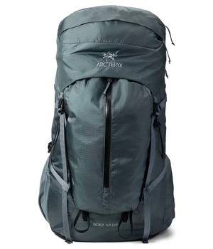 Arc'teryx | Bora 60 Backpack,商家Zappos,价格¥2630