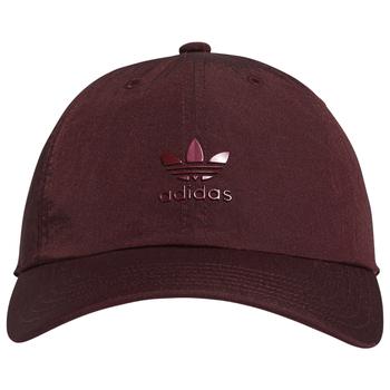 adidas neo北京, Adidas | adidas OG Strapback - Women's商品图片 7.1折