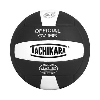 商品Tachikara | SV18S Composite Leather Volleyball,商家Macy's,价格¥234图片