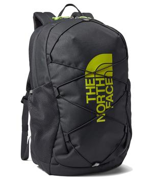 商品The North Face | Court Jester (Youth),商家Zappos,价格¥249图片