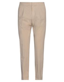 春装Zegna, Zegna | Casual pants商品图片 7.2折×额外8折, 额外八折