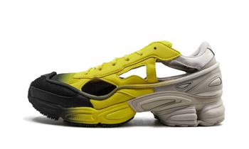 阿迪达斯ozweego, Adidas | Adidas Ozweego Replicant商品图片 
