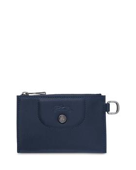 商品Metis Leather Key Case,商家Bloomingdale's,价格¥694图片