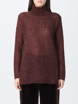 推荐Maliparmi sweater for woman商品