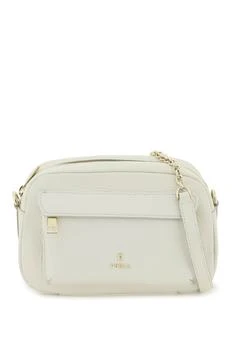 推荐Furla 'favola' crossbody bag商品