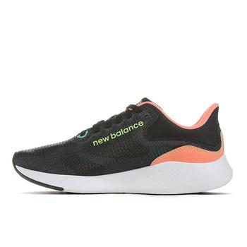 新百伦女鞋高帮鞋, New Balance | New Balance Women's Dynasoft Breaza V1 Running Shoe商品图片 