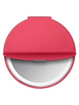 simplehuman | Sensor Mirror Compact Cover,商家折扣挖宝区,价格¥186