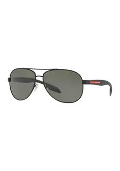 推荐PS 53PS LIFESTYLE Polarized Sunglasses商品